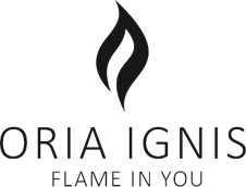 Oria Ignis | Official website