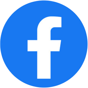 Oria Ignis Official Facebook page