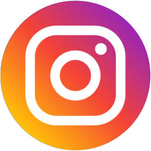Oria Ignis Official Instagram page