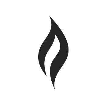 Oria Ignis | Official website