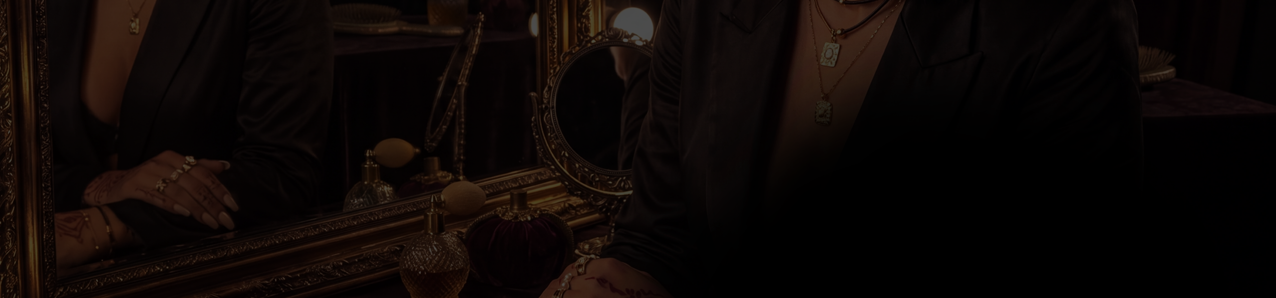 slider 1 Official 2 retouch